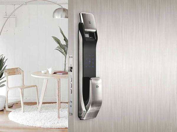 裕民24小时上门开锁公司