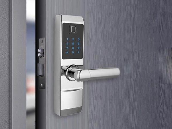 裕民24小时上门开锁公司