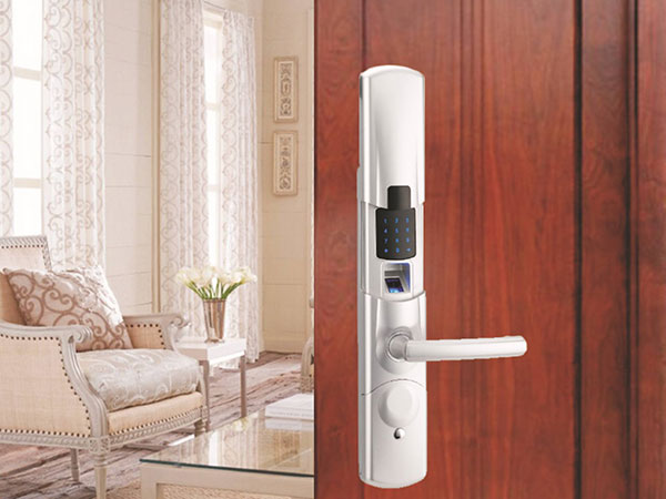 裕民24小时上门开锁公司