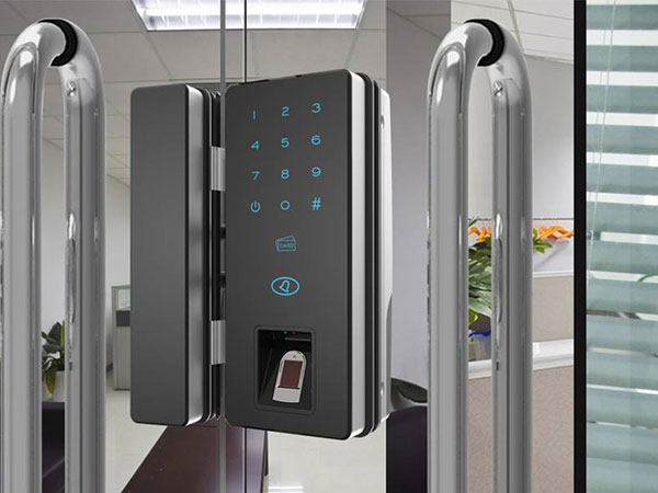 裕民24小时上门开锁公司