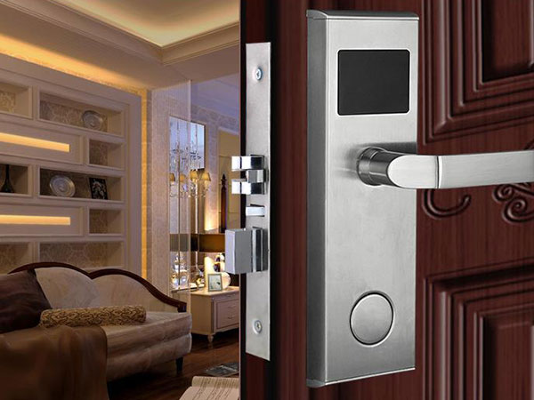 裕民24小时上门开锁公司