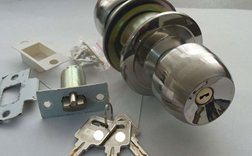 裕民24小时上门开锁公司