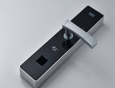 裕民24小时上门开锁公司