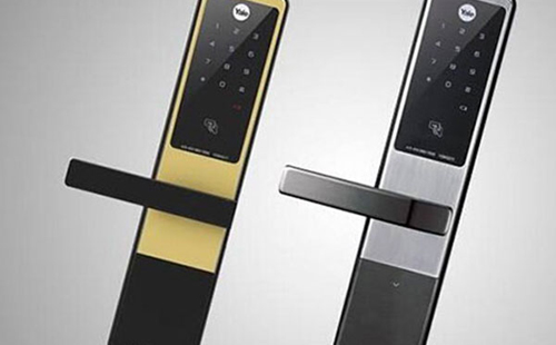 裕民24小时上门开锁公司