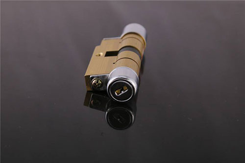 裕民24小时上门开锁公司