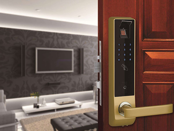 裕民24小时上门开锁公司